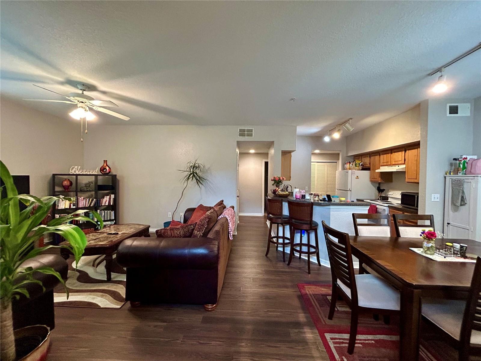 5957 WESTGATE DRIVE 1911