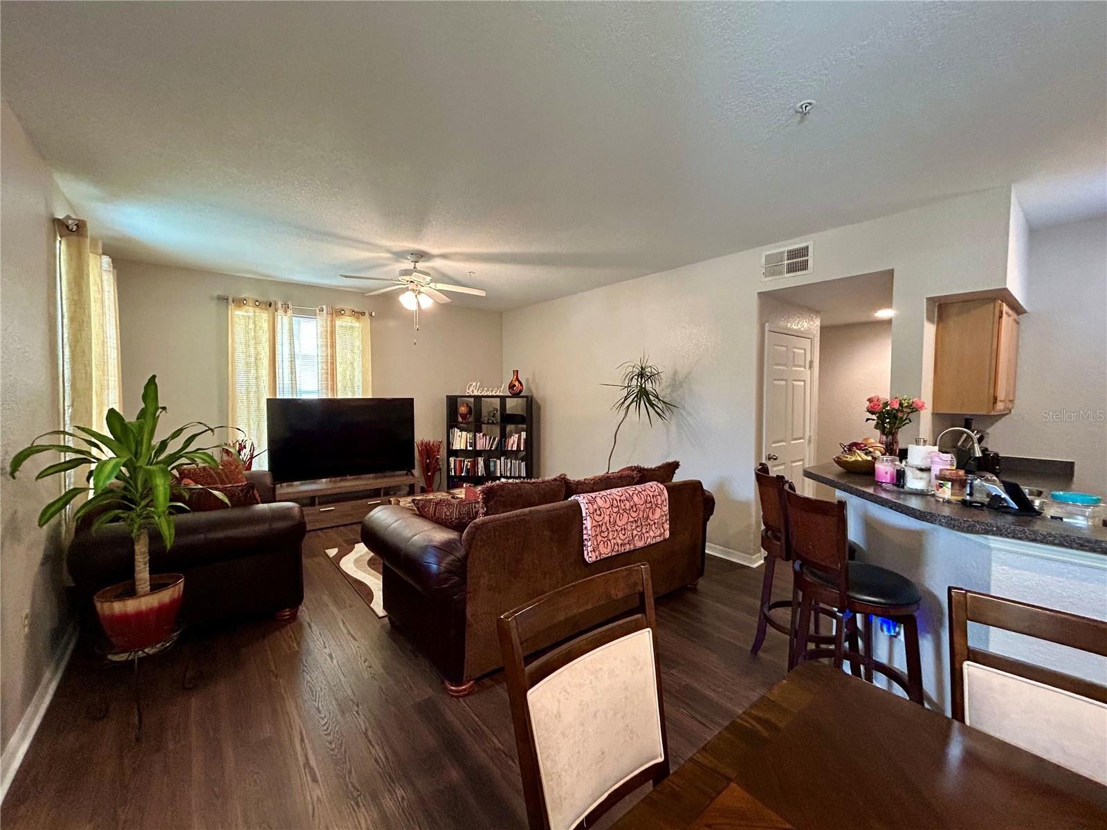 5957 WESTGATE DRIVE 1911