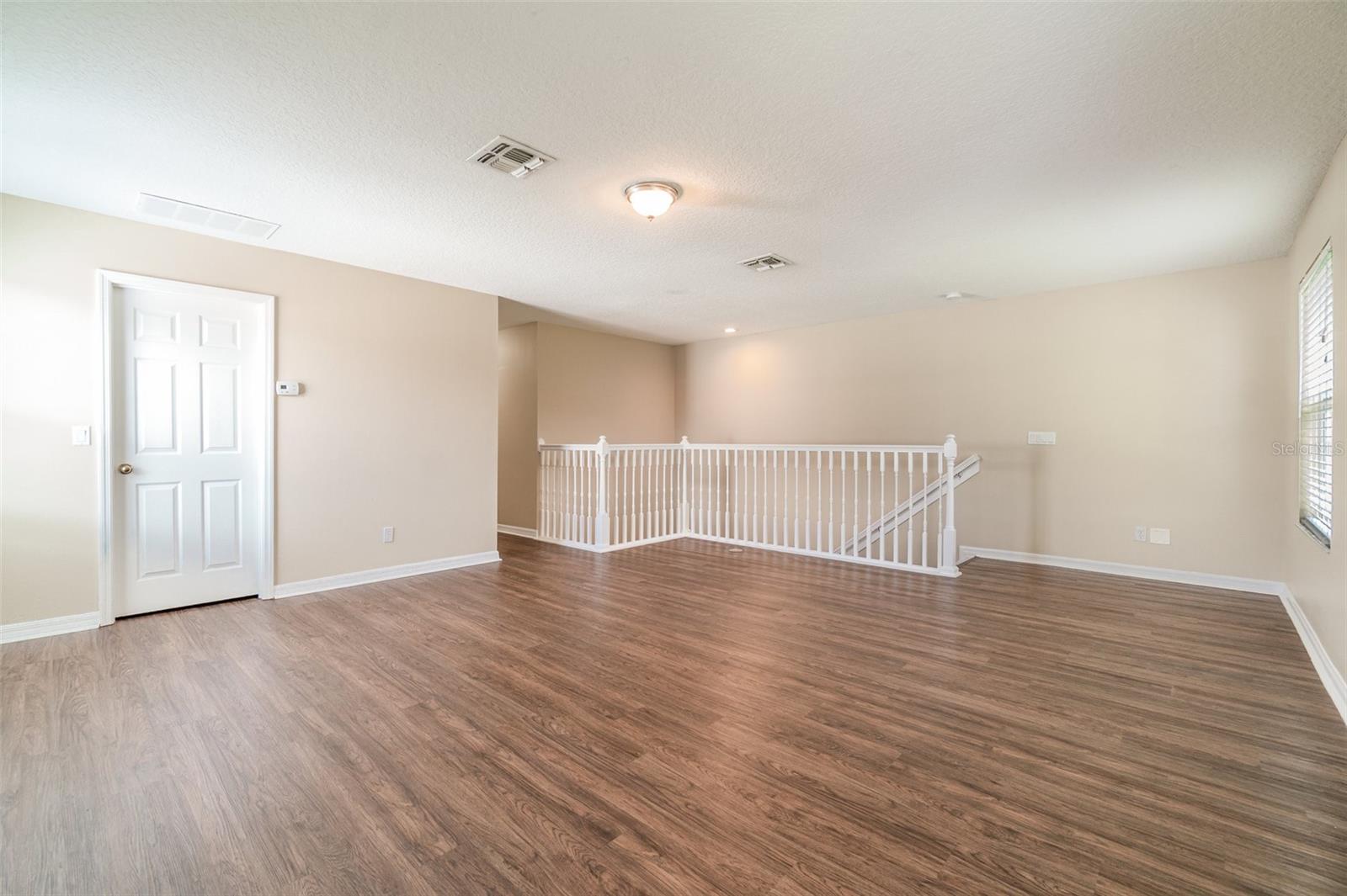 KENSINGTON MANOR L & O - Residential