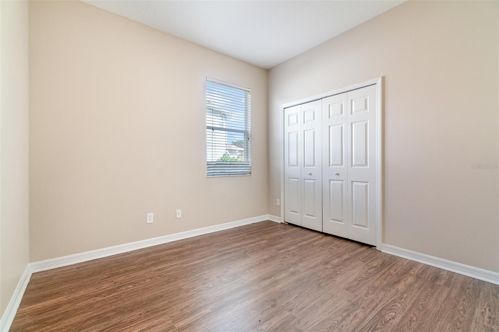 KENSINGTON MANOR L & O - Residential