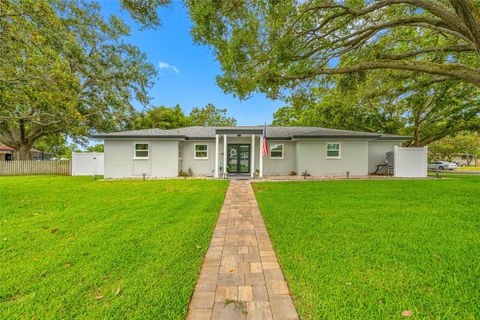 1641 JEFFORDS STREET CLEARWATER FL 33756