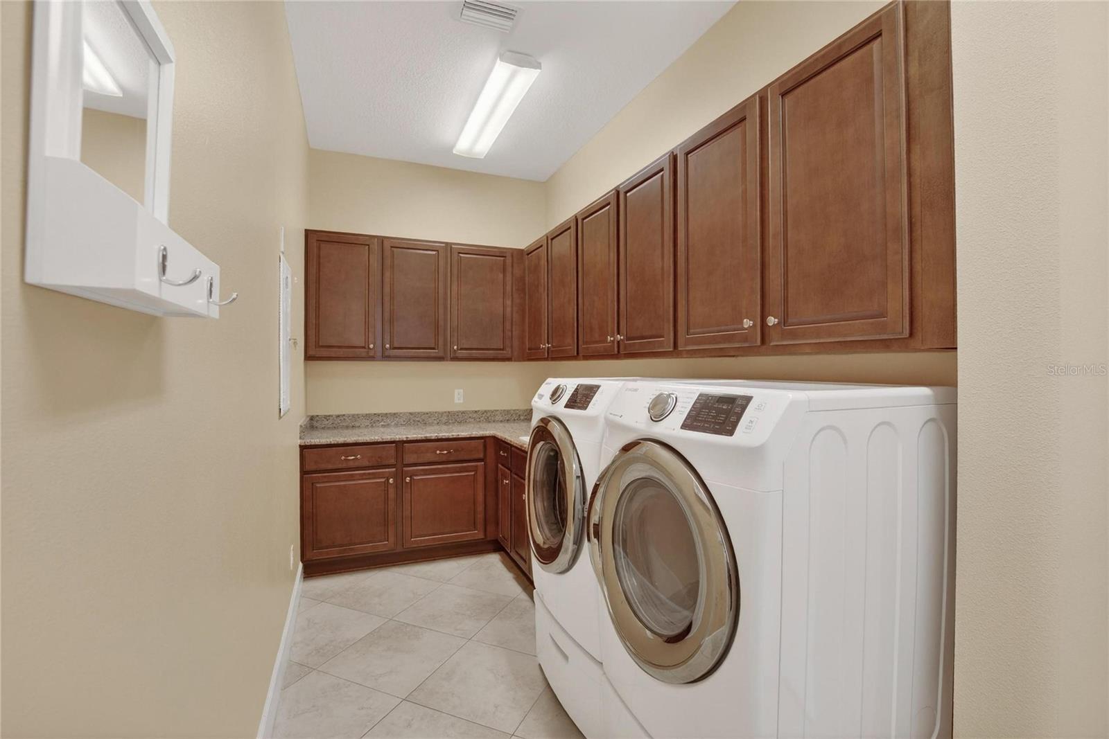 SUN CITY CENTER SIENA 2A - Residential