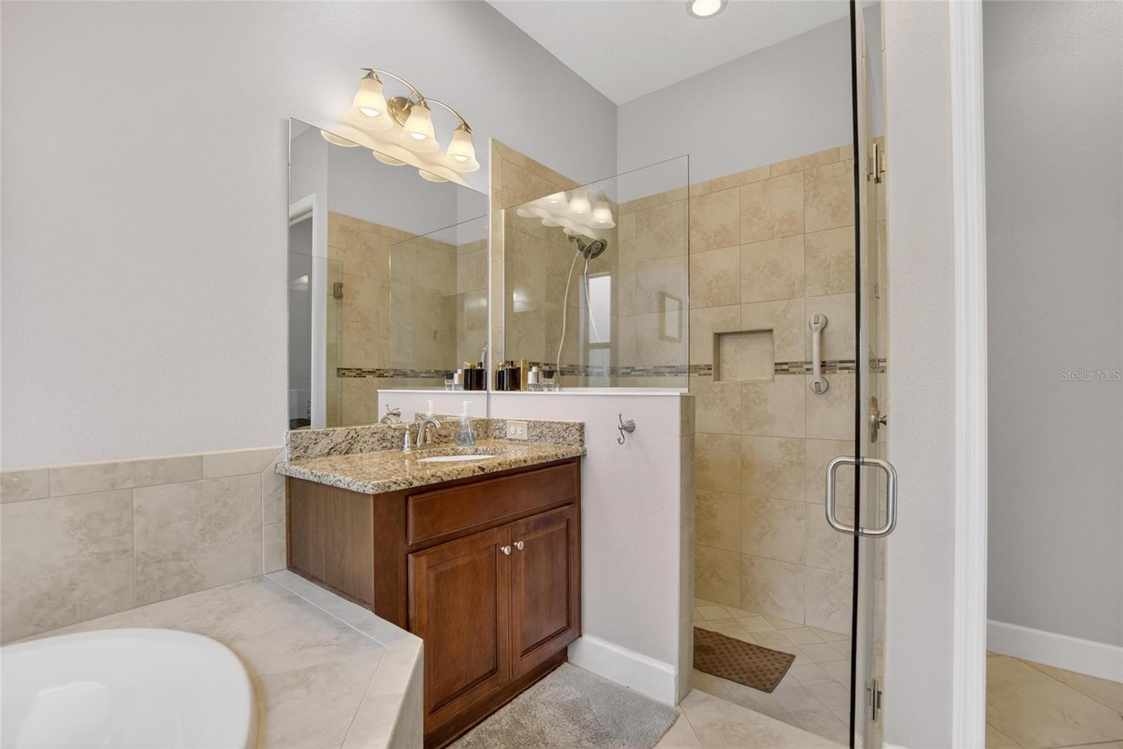 SUN CITY CENTER SIENA 2A - Residential