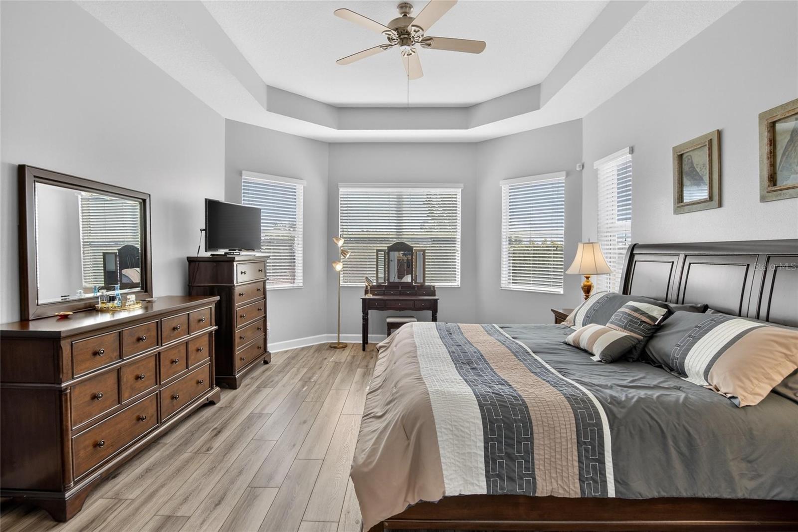 SUN CITY CENTER SIENA 2A - Residential