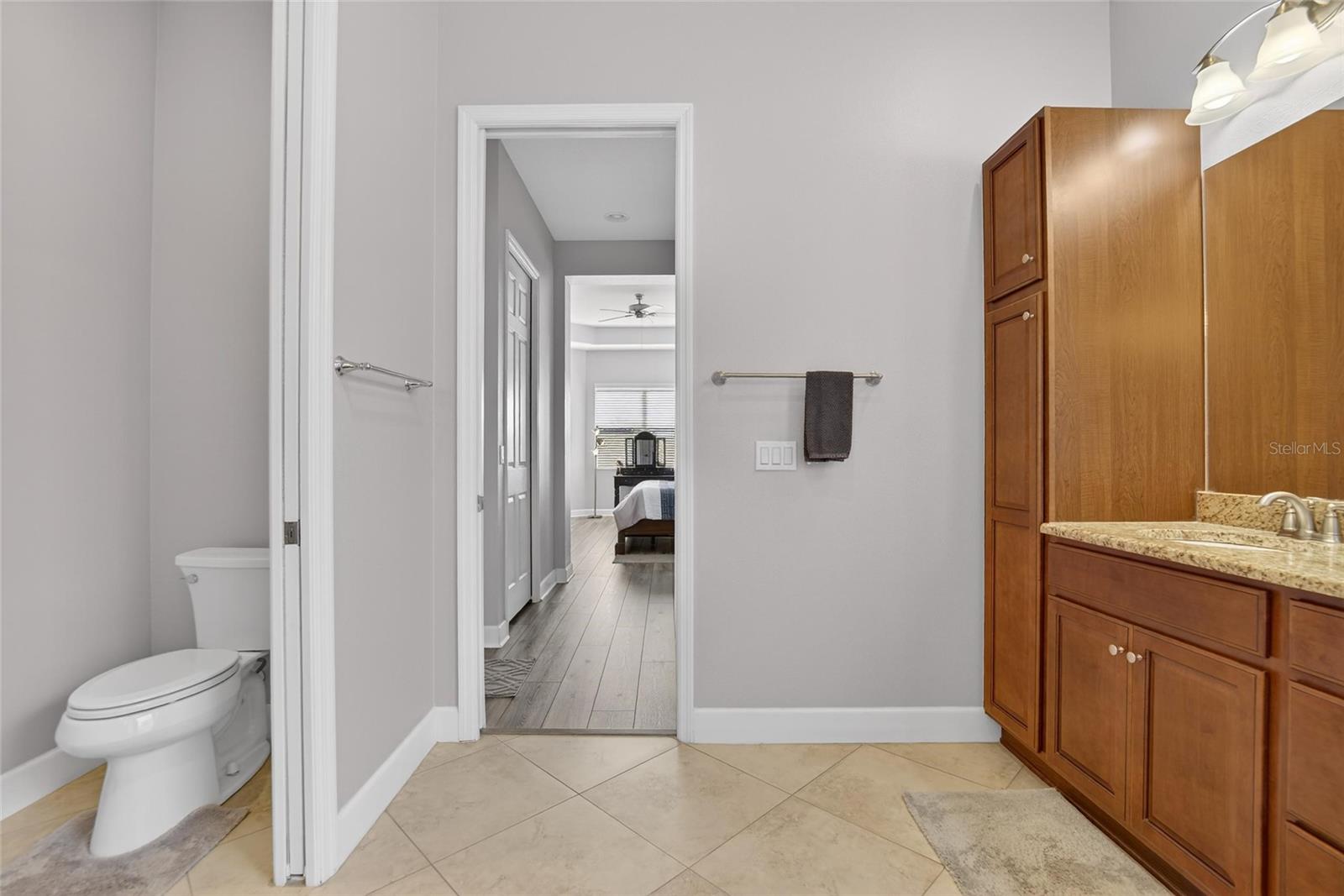 SUN CITY CENTER SIENA 2A - Residential