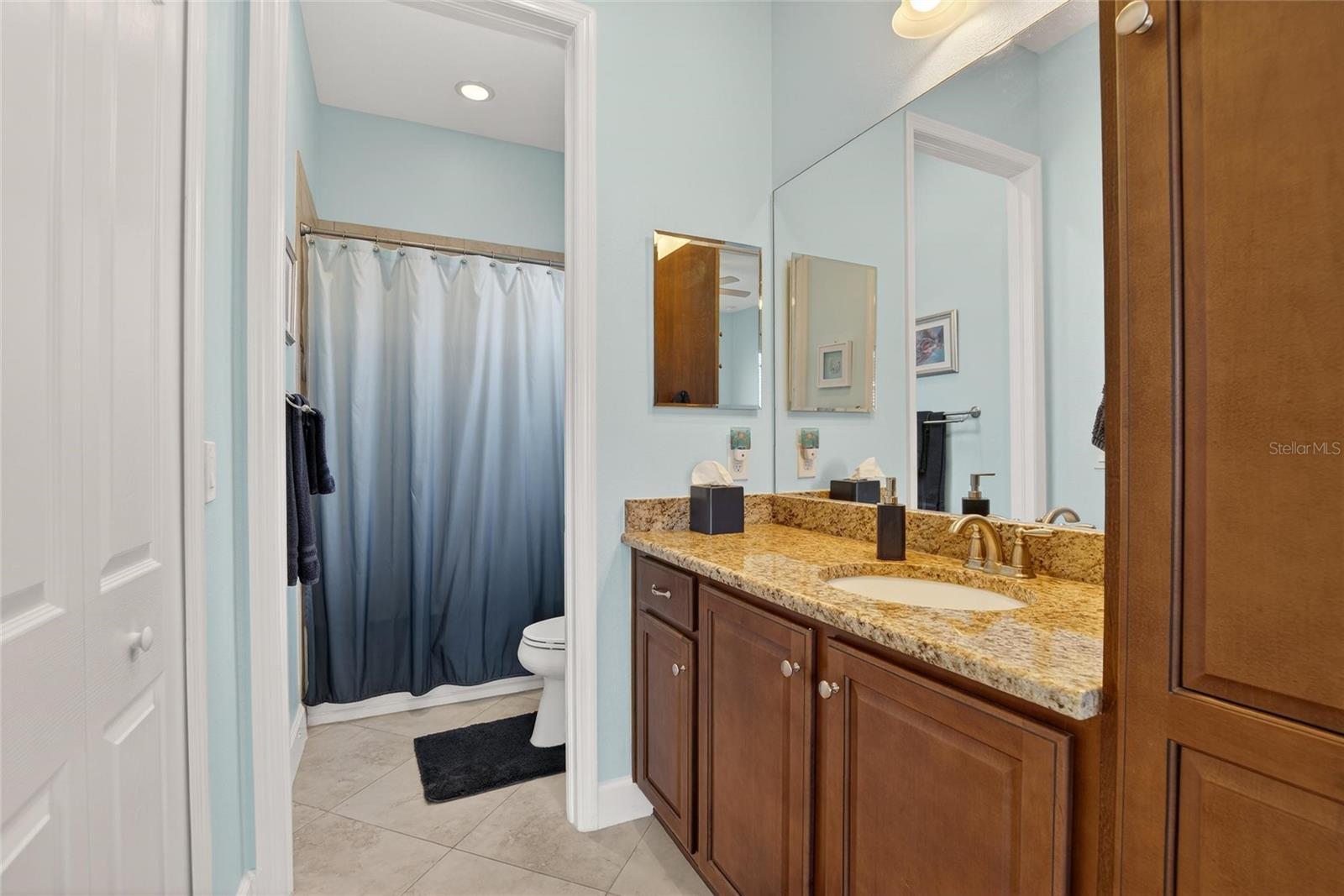 SUN CITY CENTER SIENA 2A - Residential