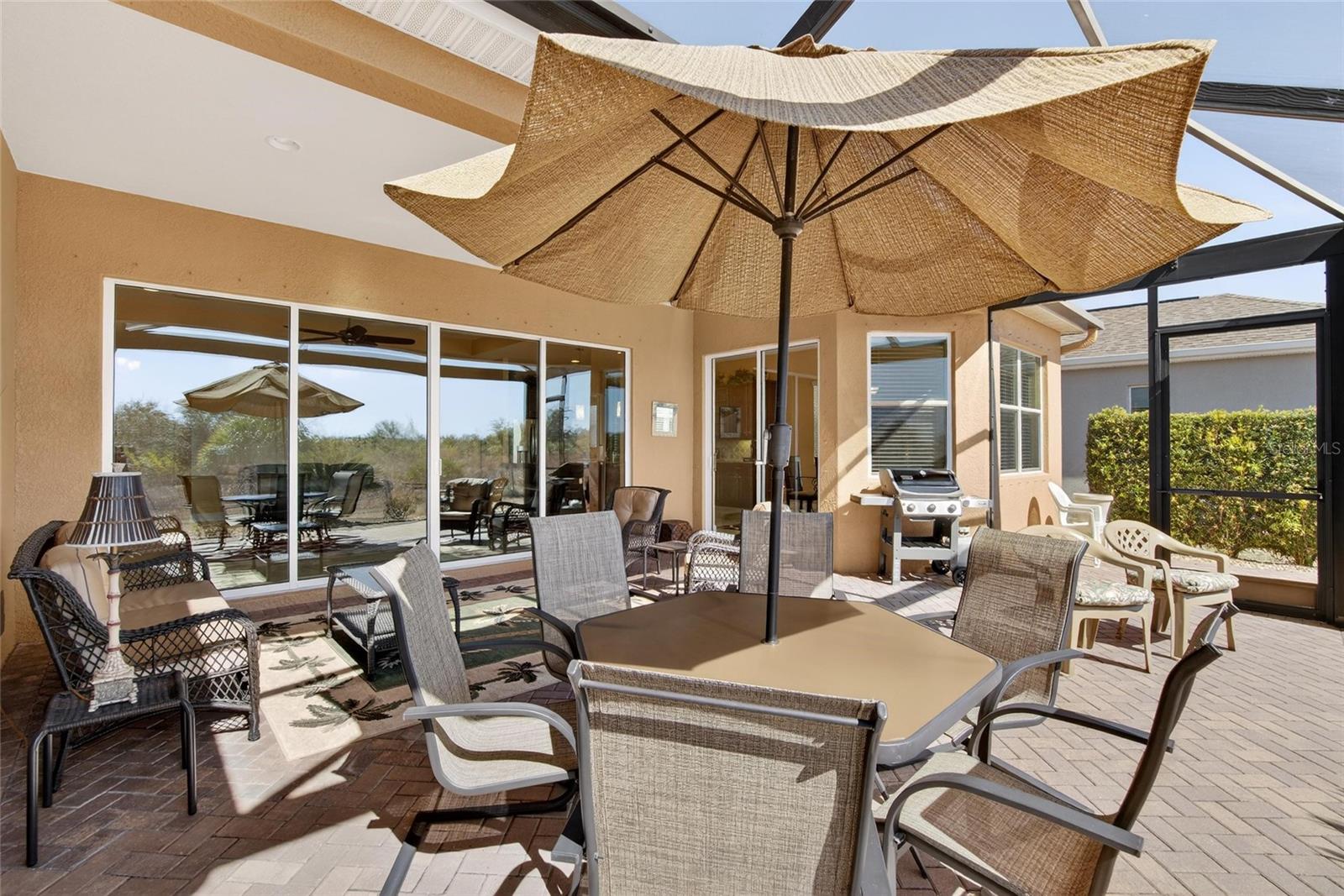 SUN CITY CENTER SIENA 2A - Residential