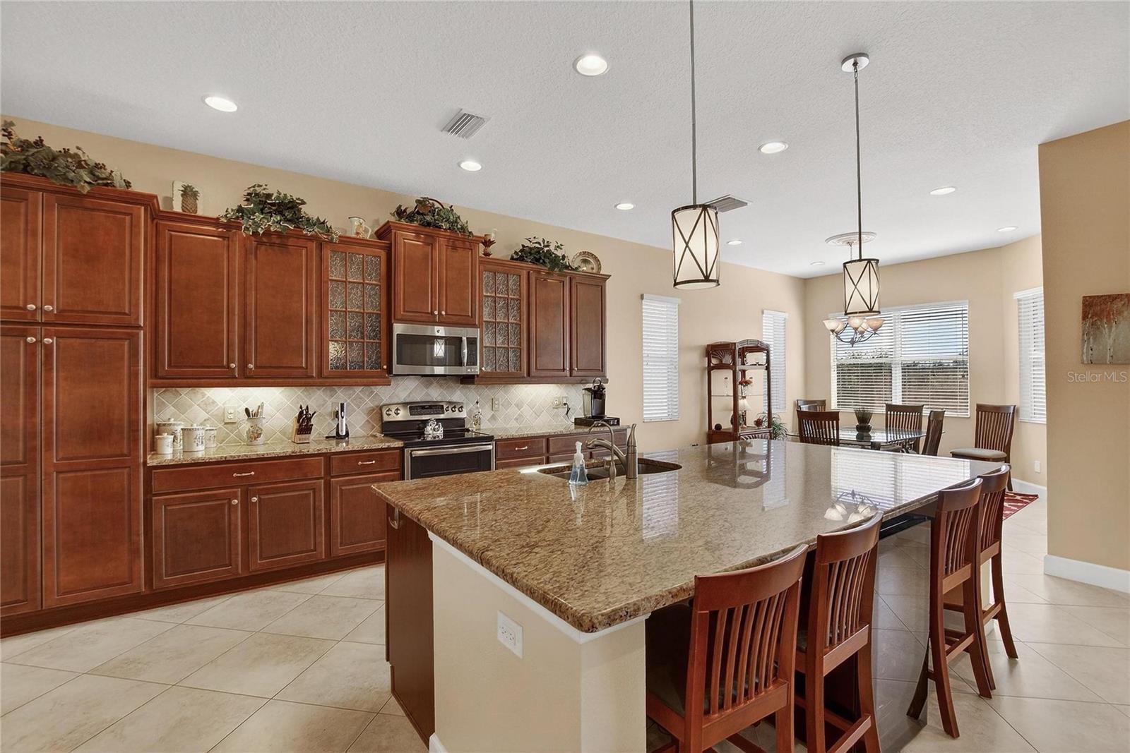 SUN CITY CENTER SIENA 2A - Residential