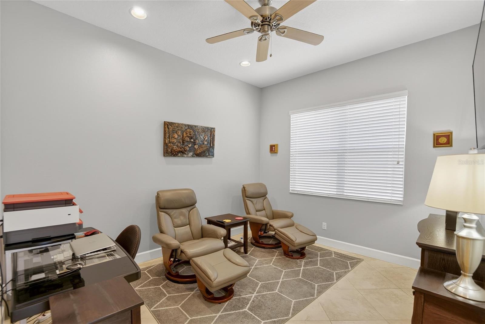 SUN CITY CENTER SIENA 2A - Residential