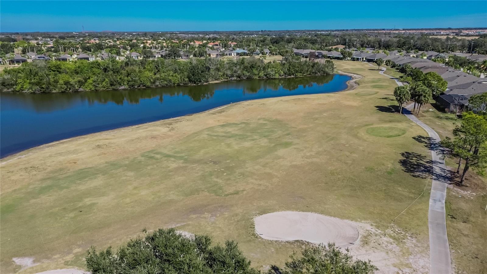 SUN CITY CENTER SIENA 2A - Residential