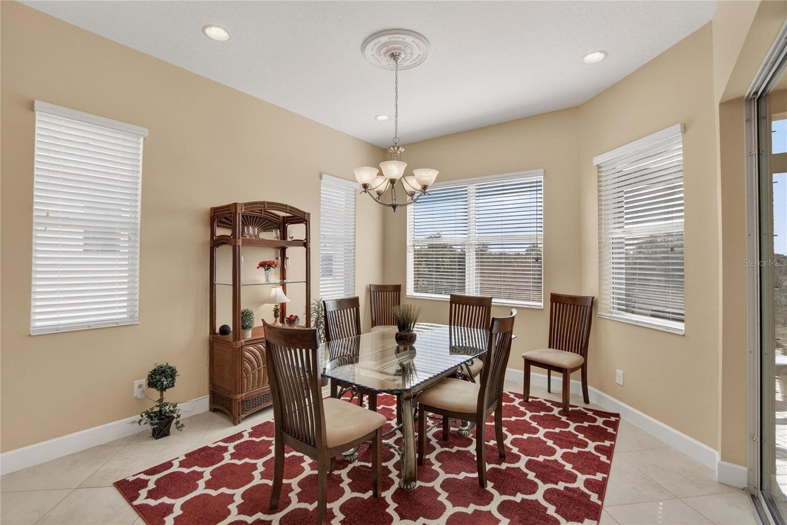 SUN CITY CENTER SIENA 2A - Residential