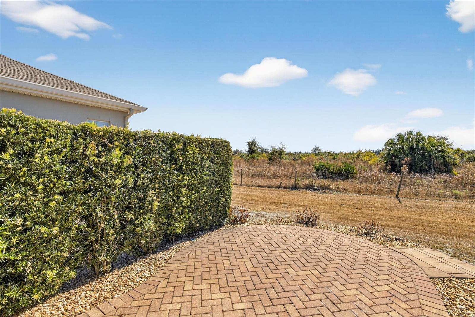 SUN CITY CENTER SIENA 2A - Residential