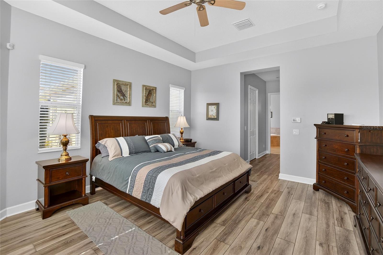 SUN CITY CENTER SIENA 2A - Residential