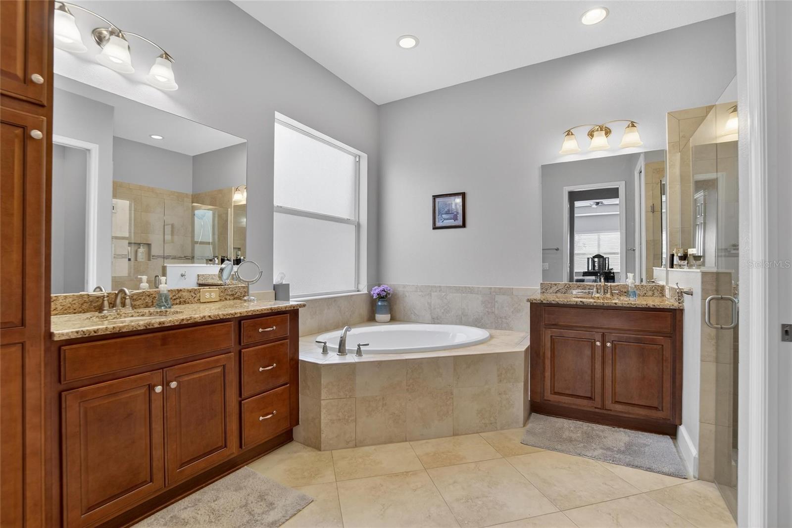 SUN CITY CENTER SIENA 2A - Residential