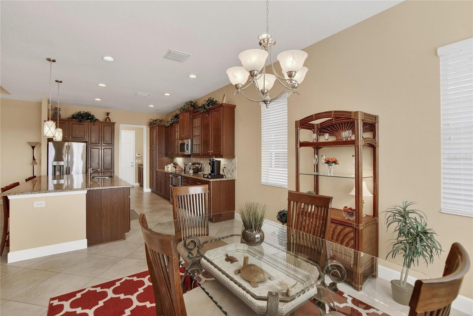 SUN CITY CENTER SIENA 2A - Residential