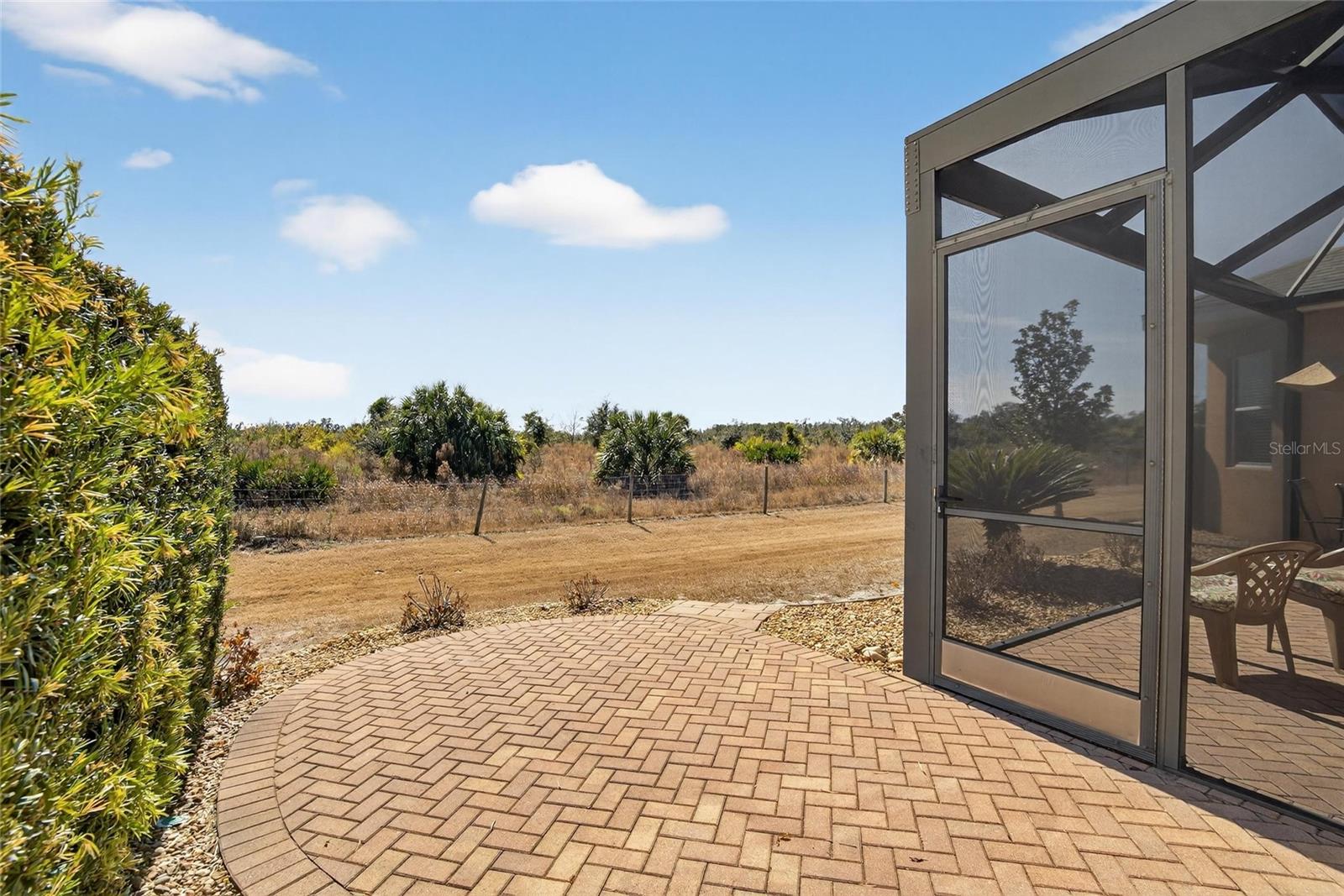 SUN CITY CENTER SIENA 2A - Residential