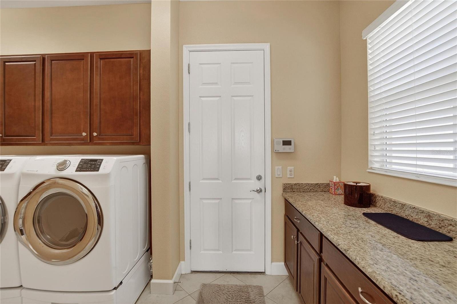 SUN CITY CENTER SIENA 2A - Residential