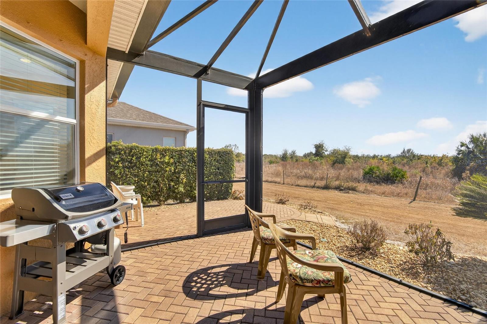 SUN CITY CENTER SIENA 2A - Residential