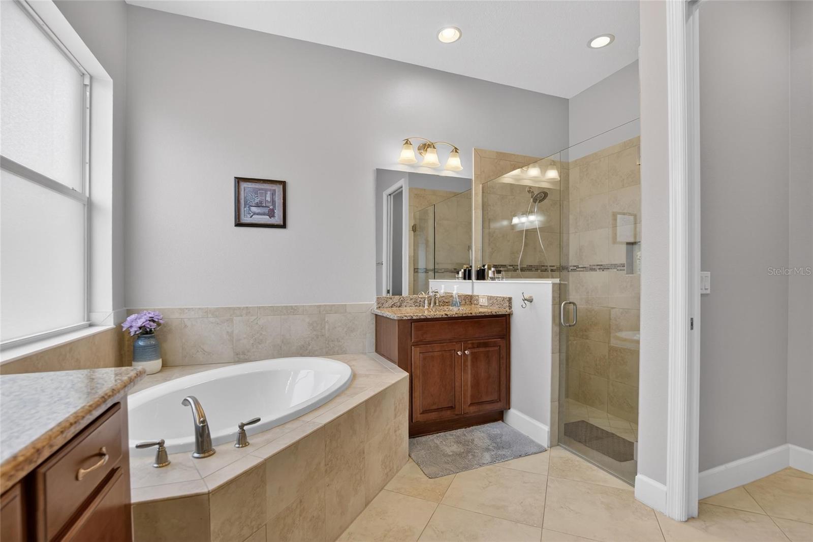 SUN CITY CENTER SIENA 2A - Residential