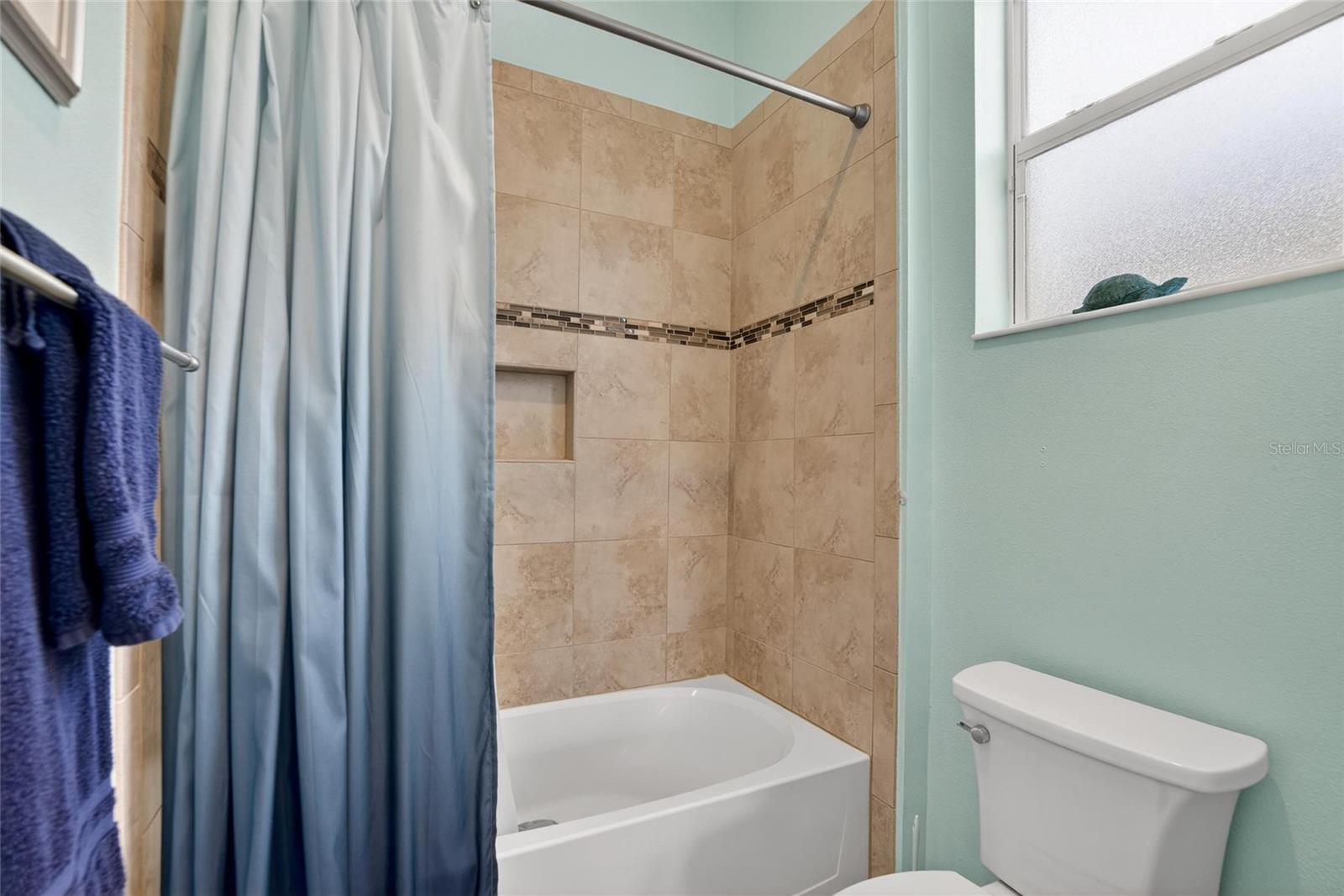 SUN CITY CENTER SIENA 2A - Residential