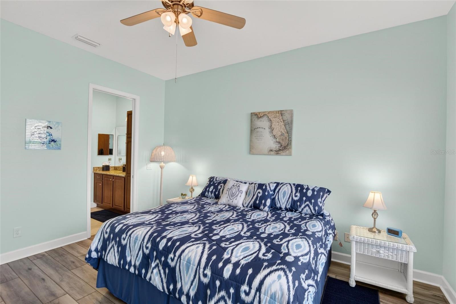 SUN CITY CENTER SIENA 2A - Residential