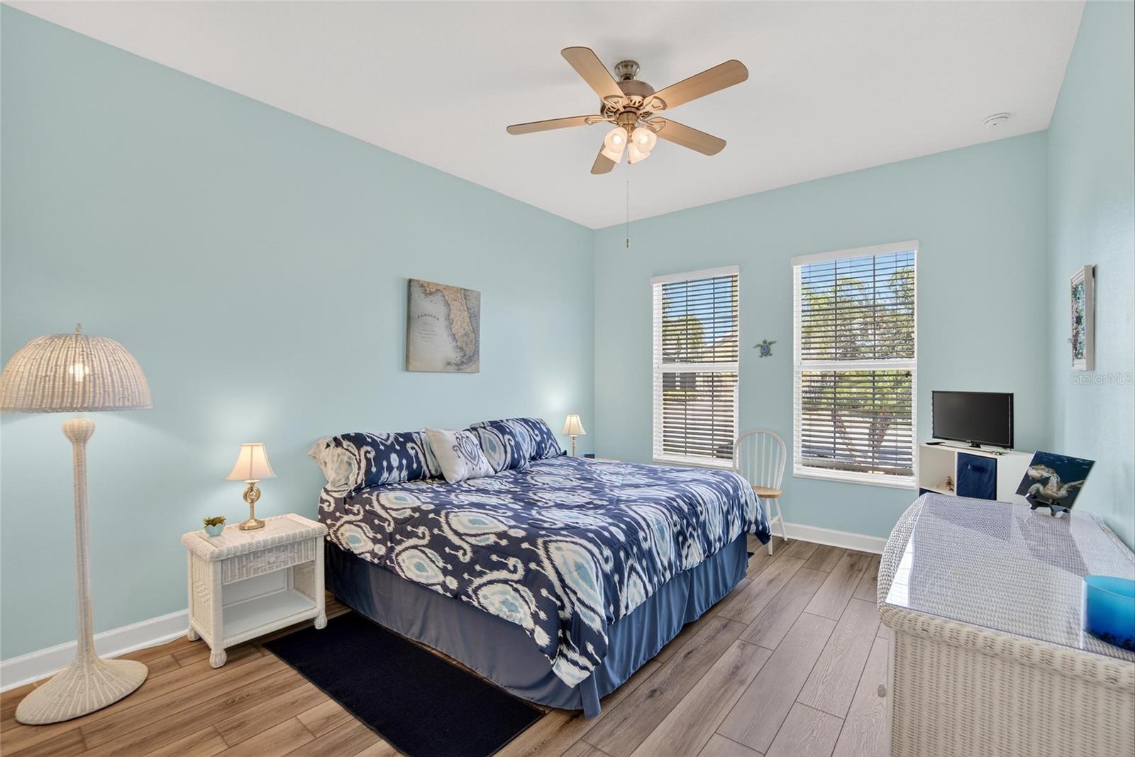 SUN CITY CENTER SIENA 2A - Residential