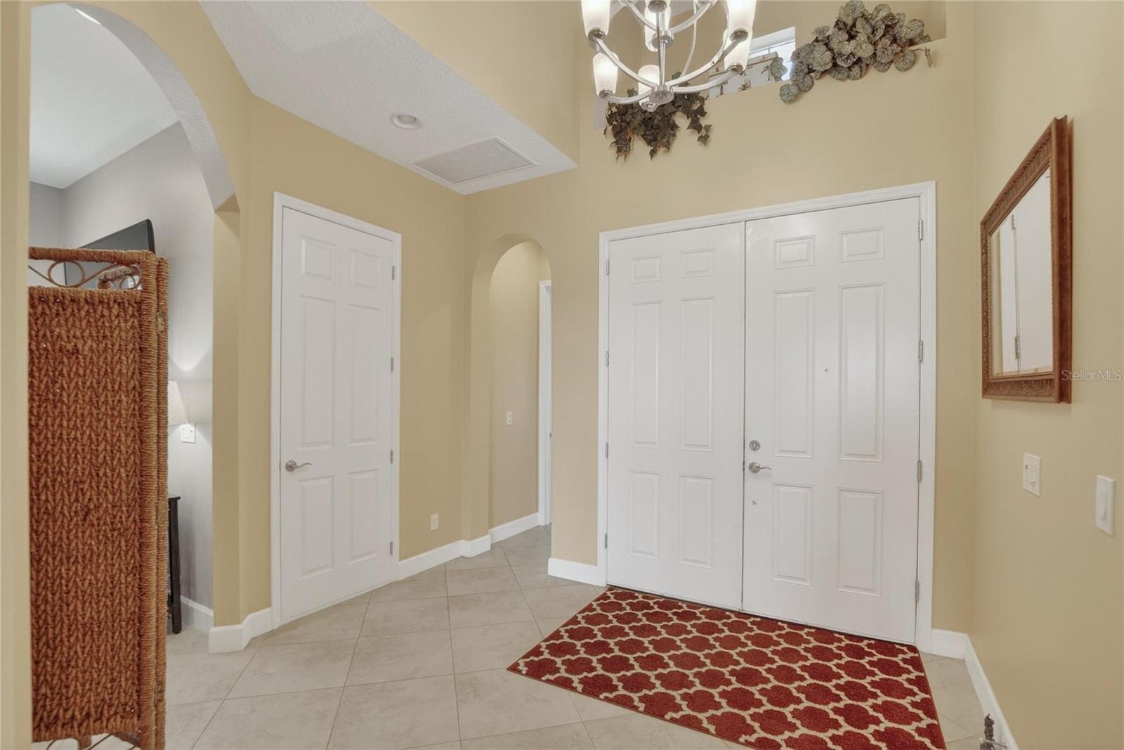 SUN CITY CENTER SIENA 2A - Residential