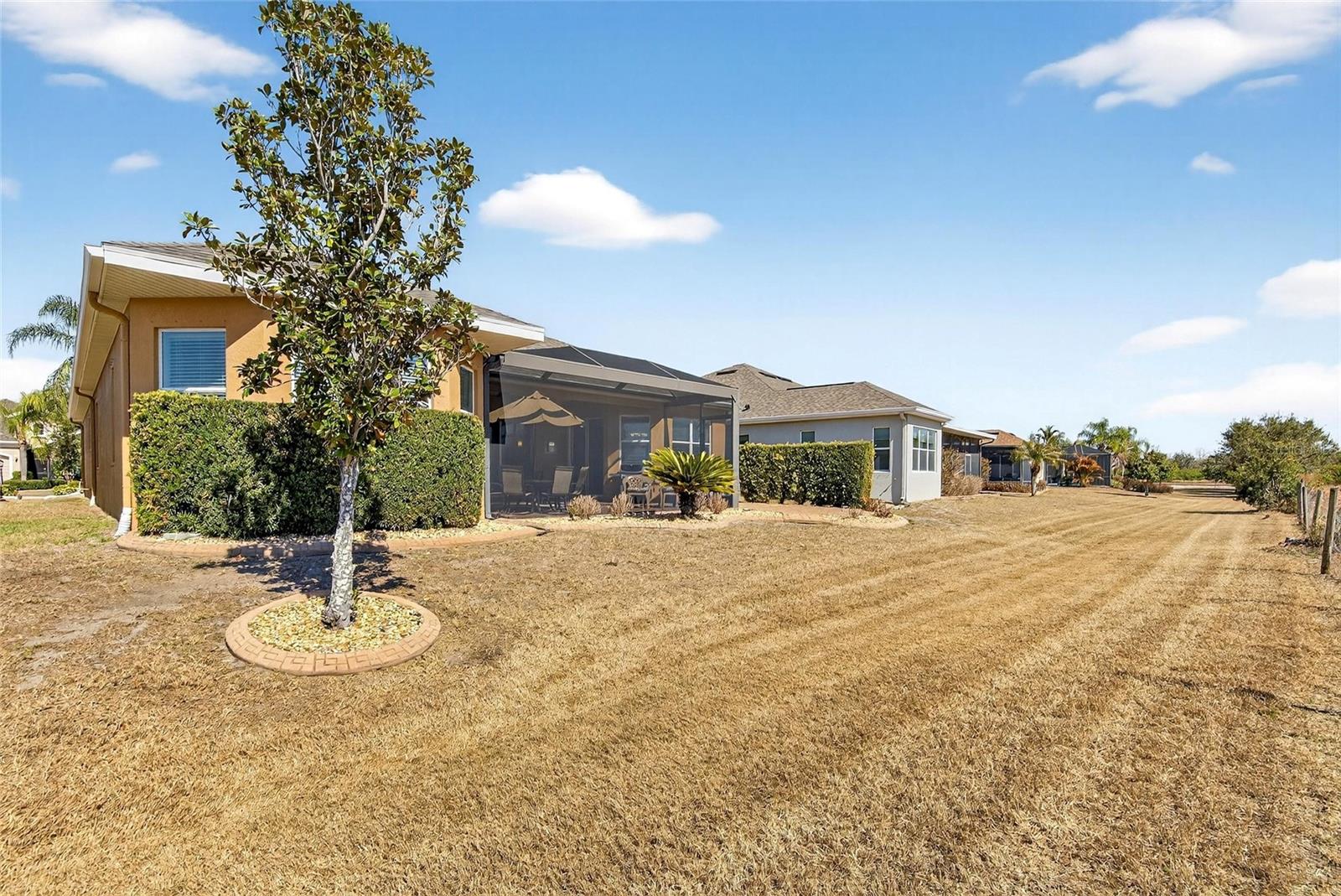 SUN CITY CENTER SIENA 2A - Residential