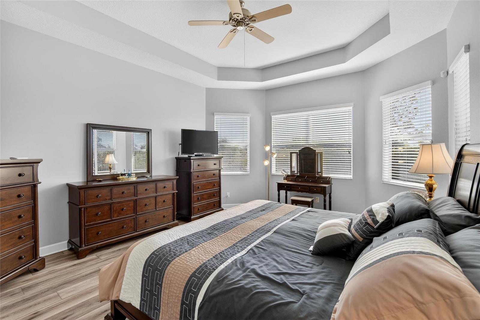 SUN CITY CENTER SIENA 2A - Residential