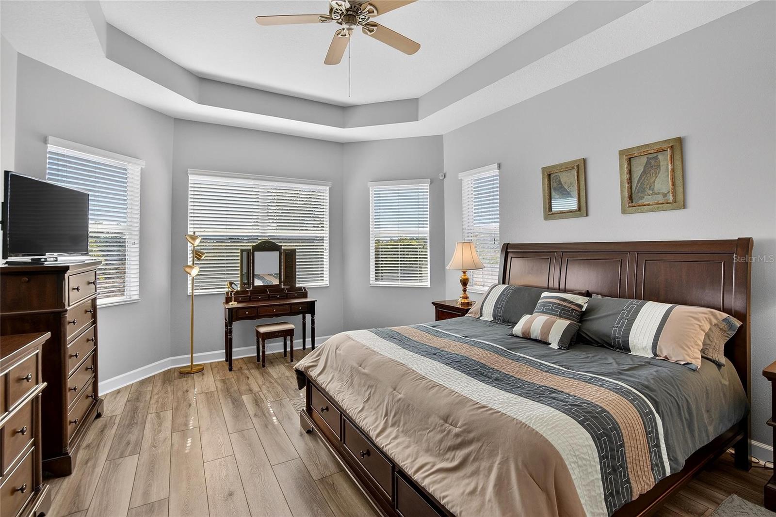 SUN CITY CENTER SIENA 2A - Residential