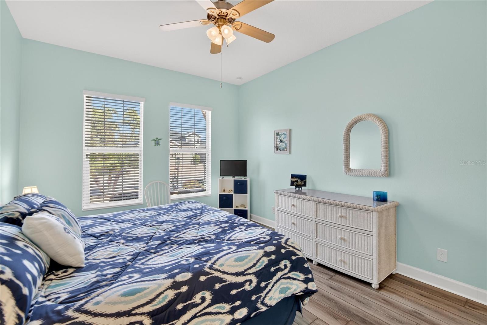 SUN CITY CENTER SIENA 2A - Residential