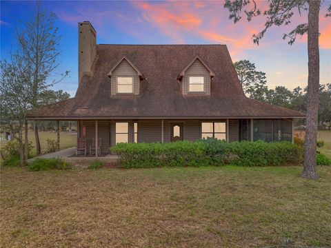 A home in WINTER GARDEN