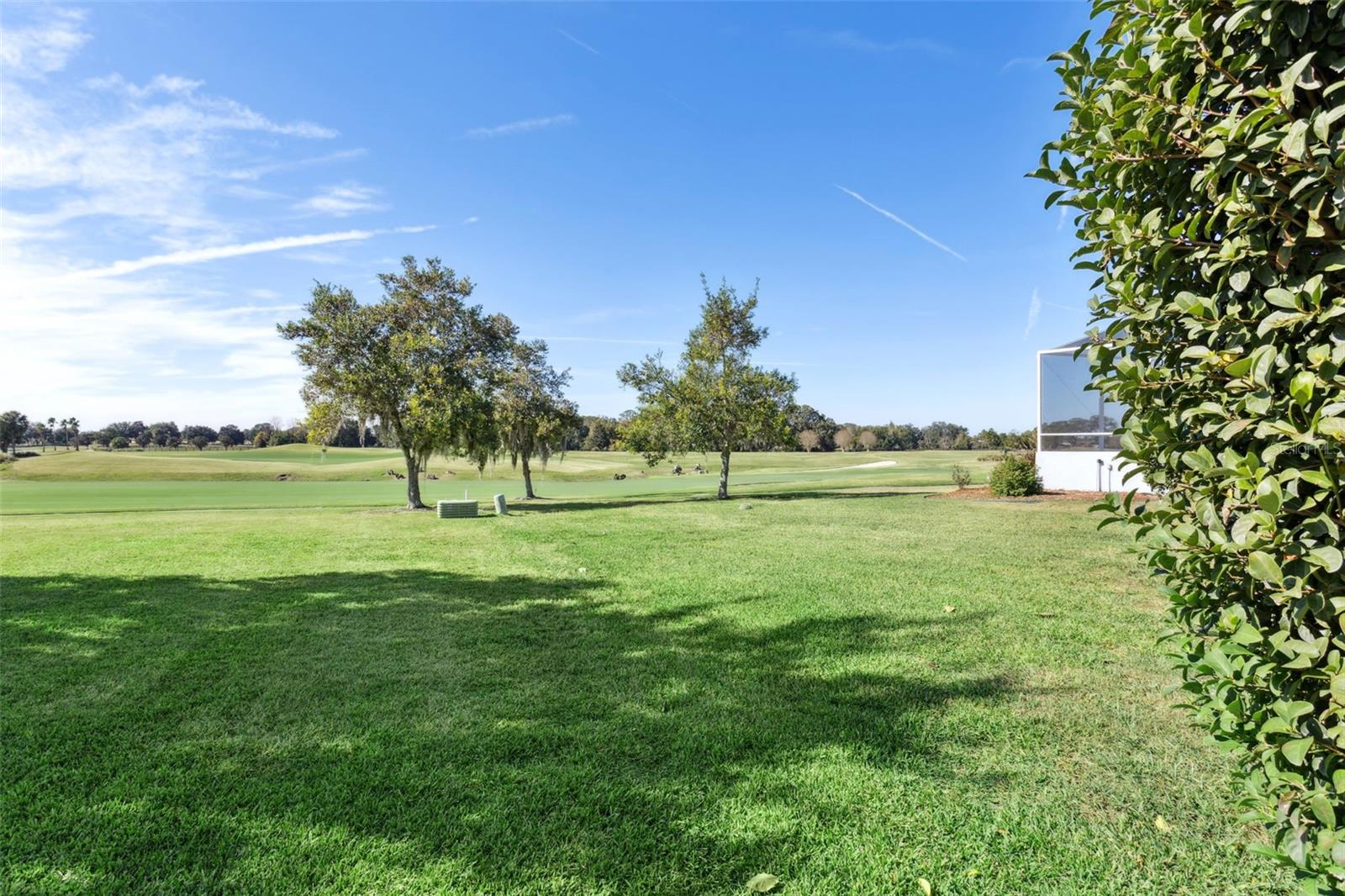 VILLAGES OF SUMTER - Residential