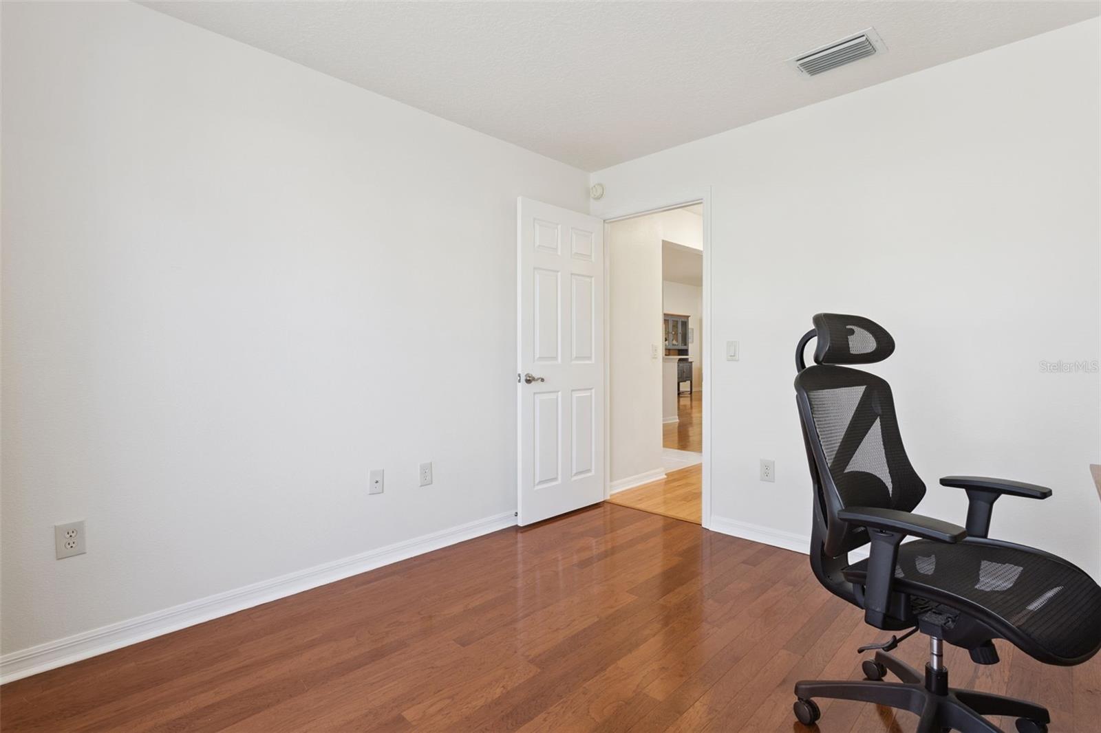 VILLAGES OF SUMTER - Residential