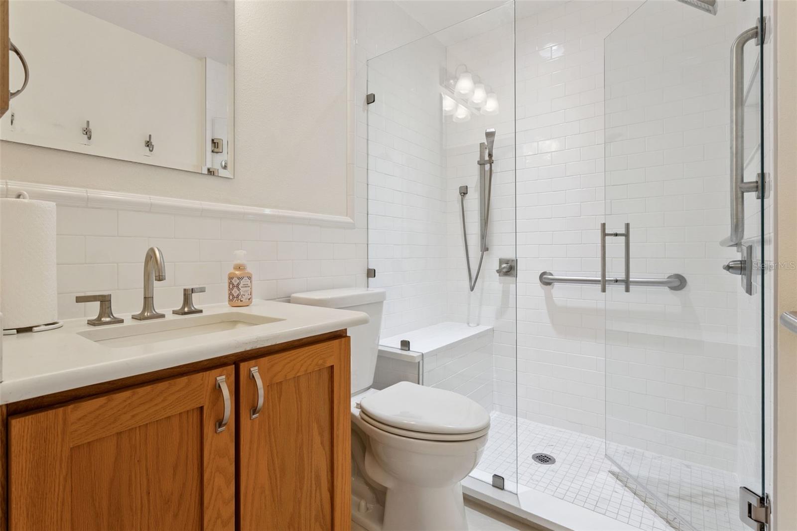 VILLAGES OF SUMTER - Residential