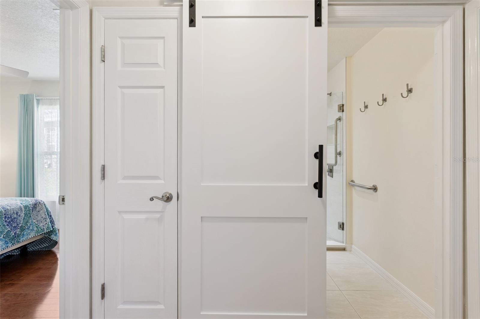 VILLAGES OF SUMTER - Residential