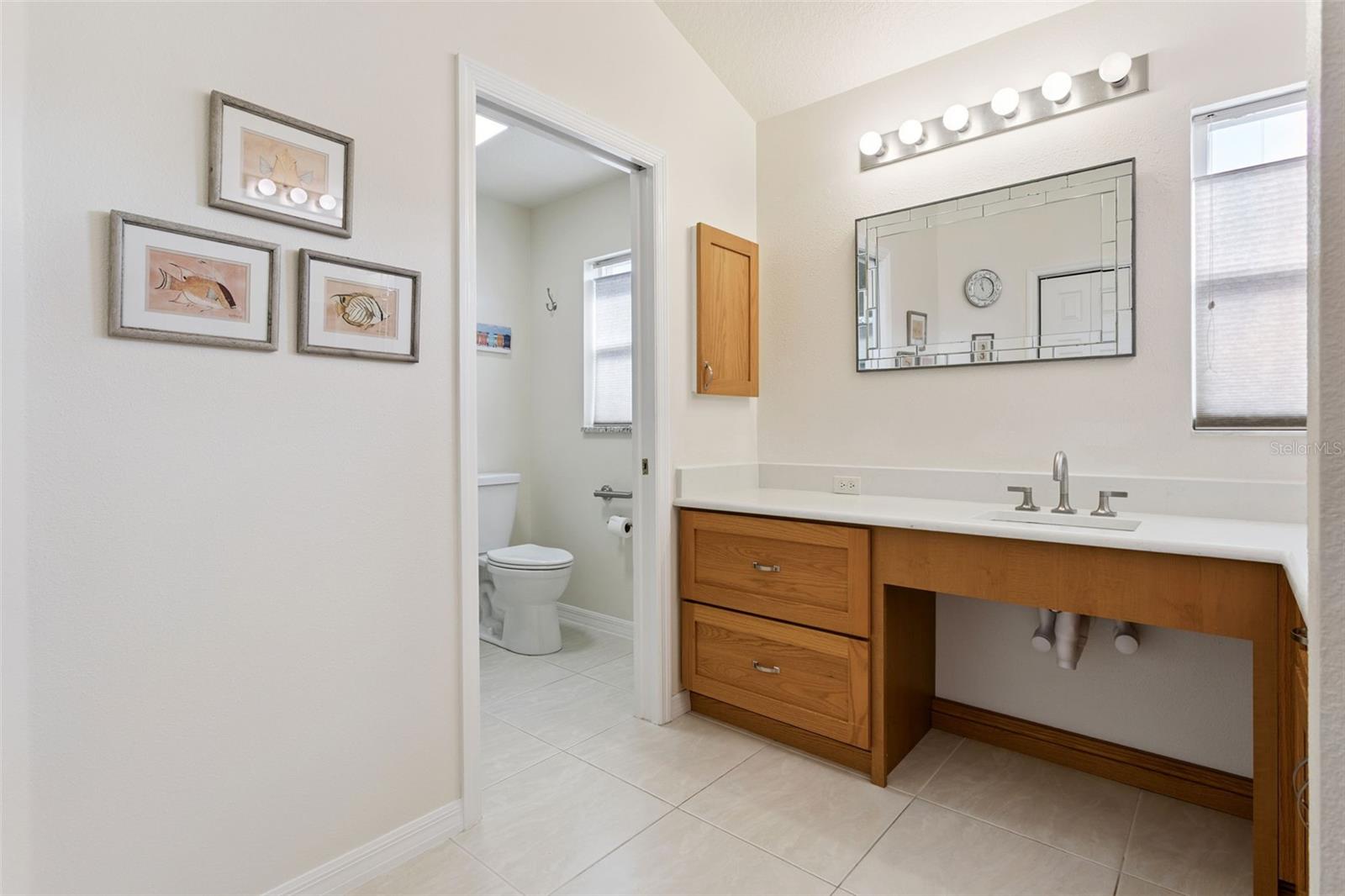 VILLAGES OF SUMTER - Residential