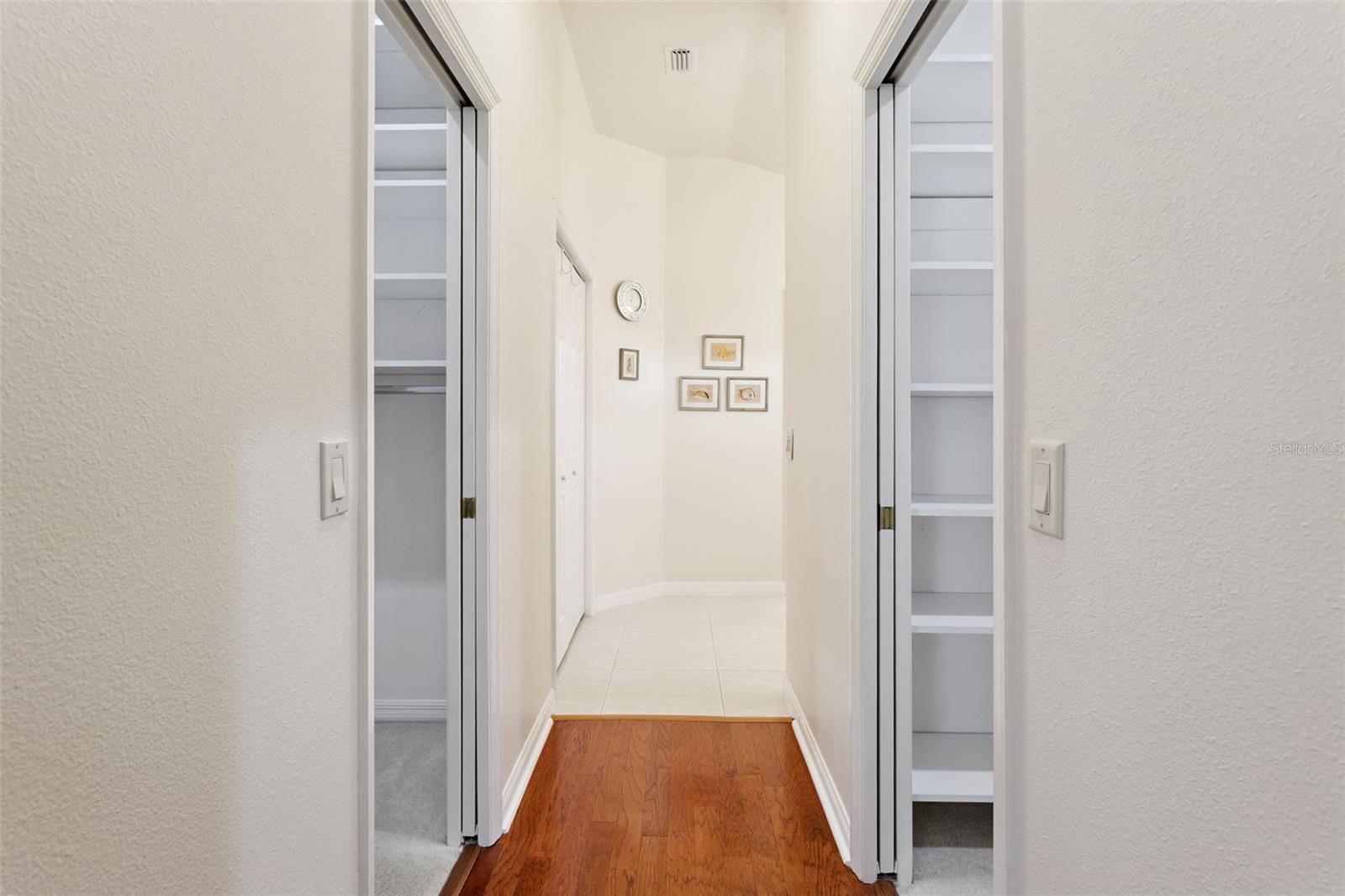 VILLAGES OF SUMTER - Residential