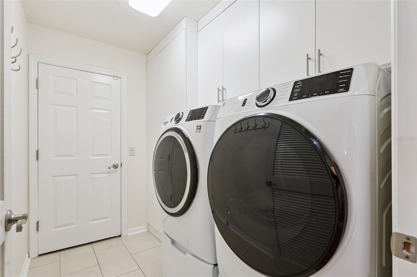 VILLAGES OF SUMTER - Residential