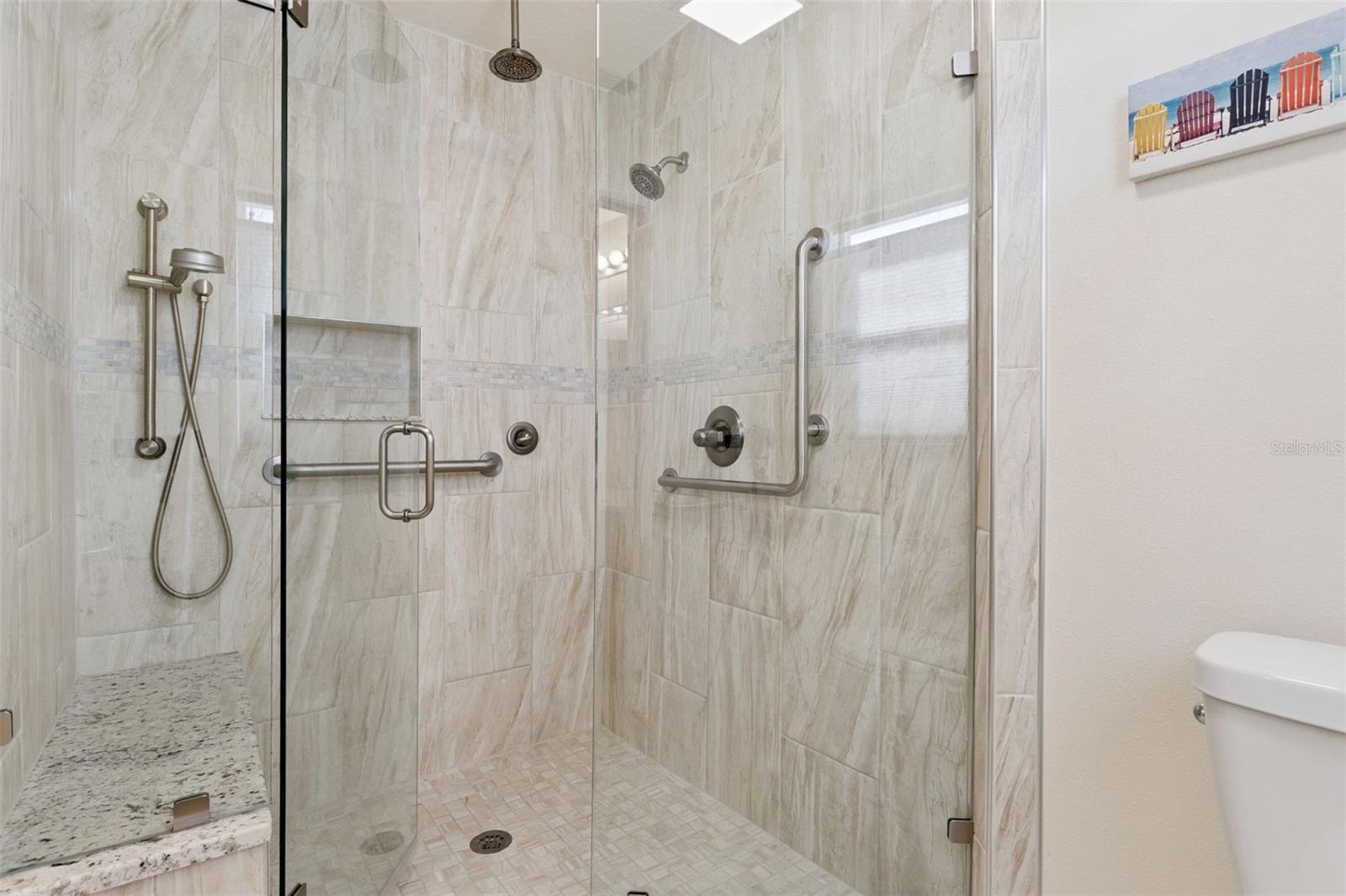 VILLAGES OF SUMTER - Residential