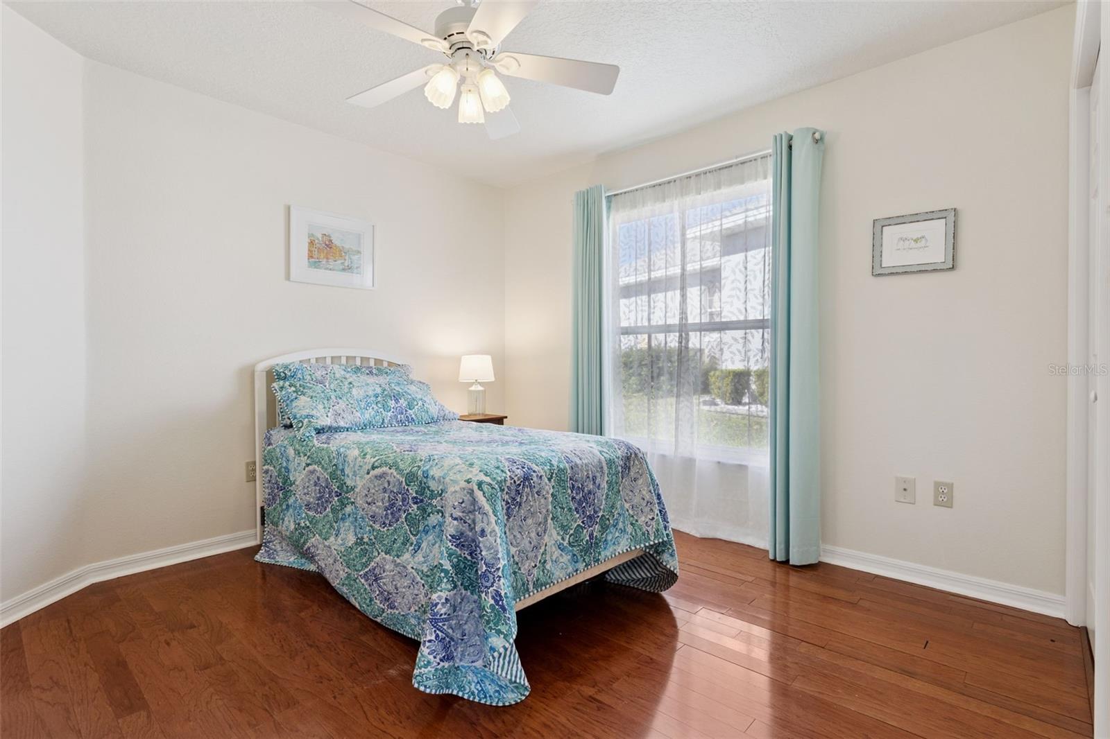 VILLAGES OF SUMTER - Residential