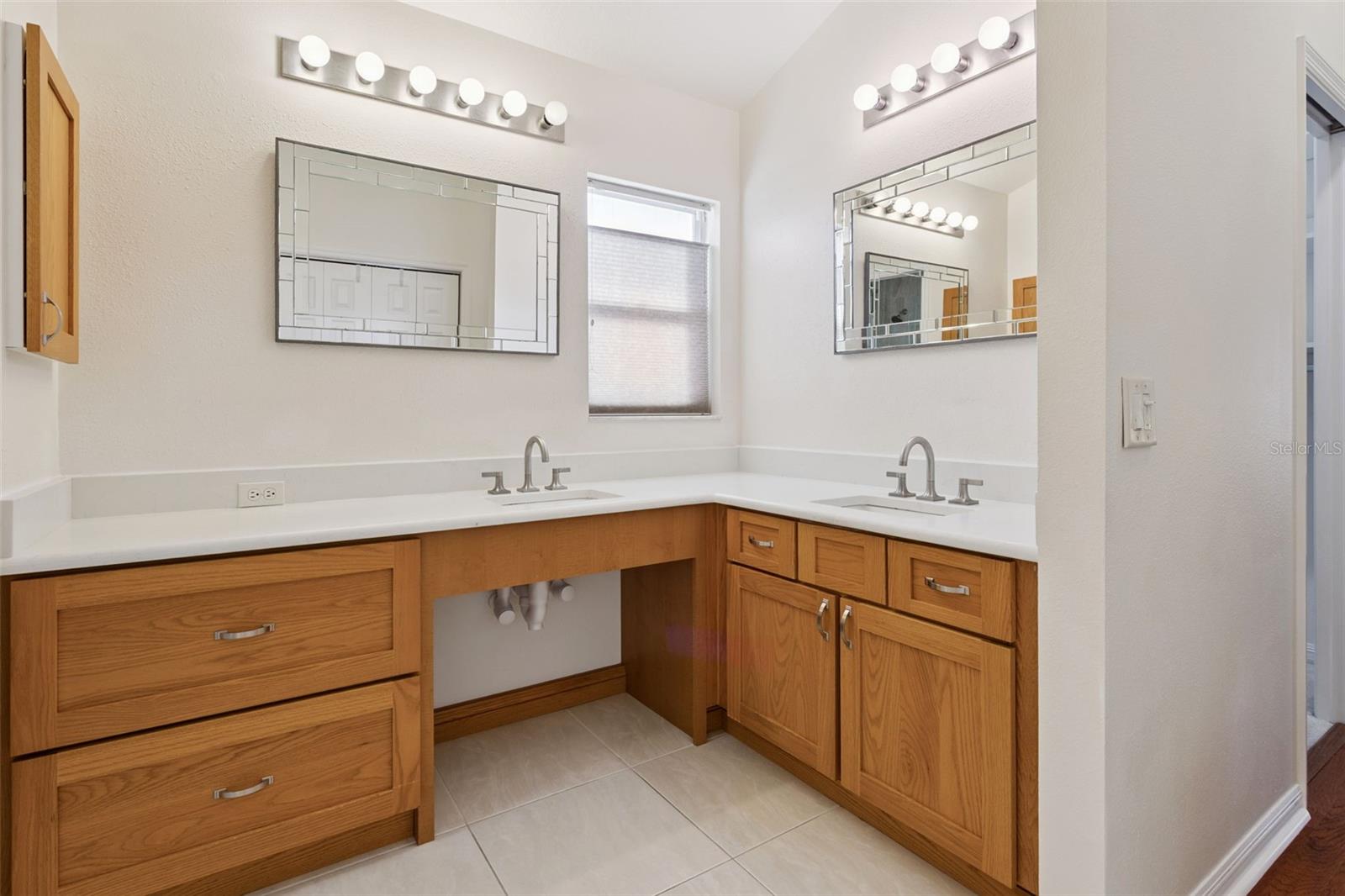 VILLAGES OF SUMTER - Residential