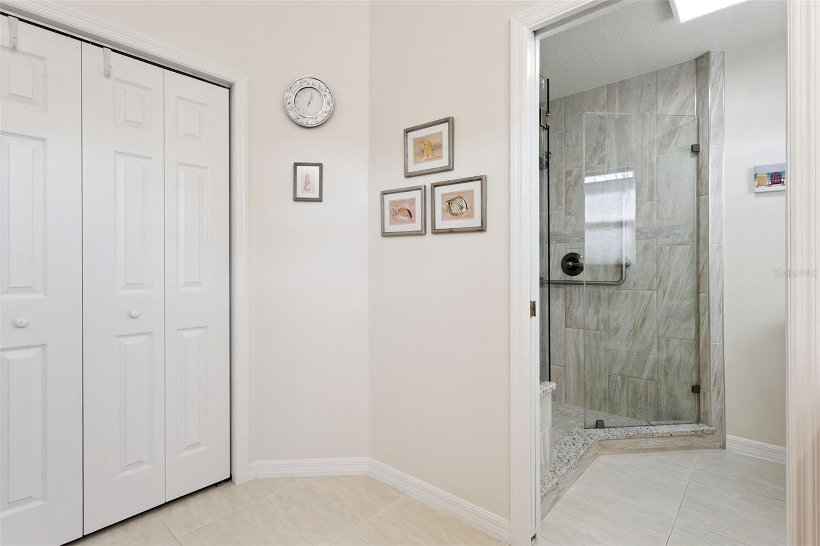 VILLAGES OF SUMTER - Residential