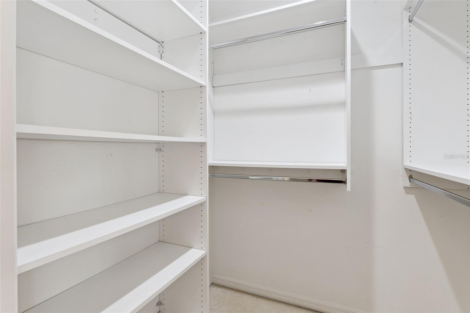 VILLAGES OF SUMTER - Residential