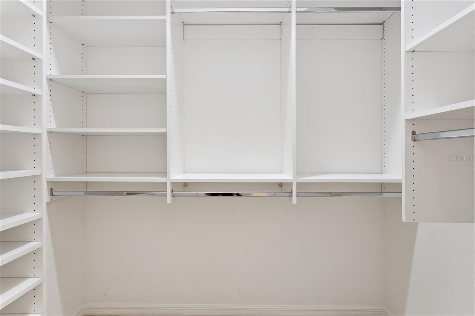 VILLAGES OF SUMTER - Residential