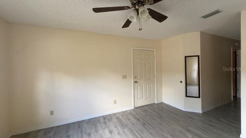 Tiny photo for 5345 S Pleasant Grove Road, Inverness, FL 34452 (MLS # OM724616)