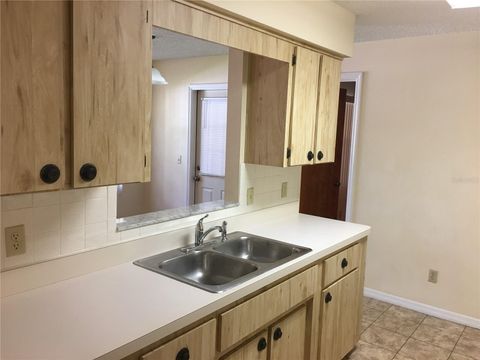 Tiny photo for 5345 S Pleasant Grove Road, Inverness, FL 34452 (MLS # OM724616)