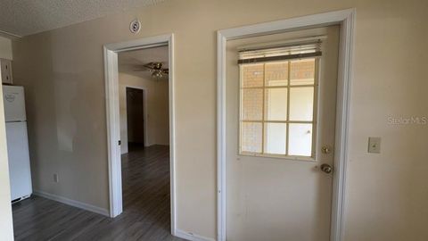 Tiny photo for 5345 S Pleasant Grove Road, Inverness, FL 34452 (MLS # OM724616)