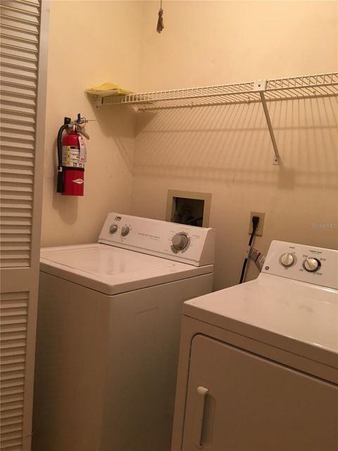 Tiny photo for 5345 S Pleasant Grove Road, Inverness, FL 34452 (MLS # OM724616)