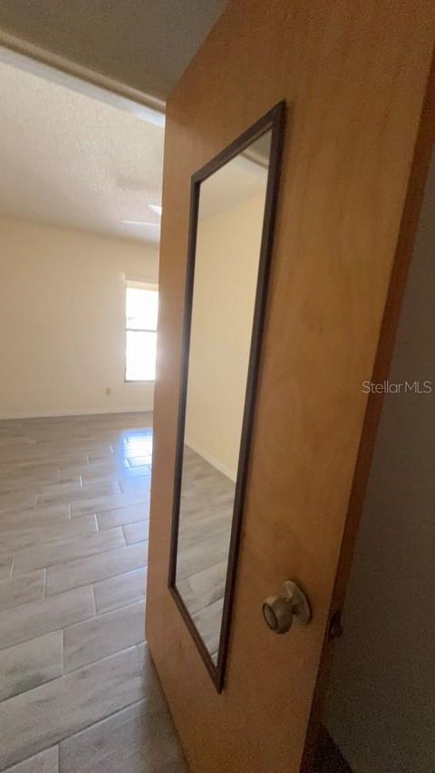 Tiny photo for 5345 S Pleasant Grove Road, Inverness, FL 34452 (MLS # OM724616)